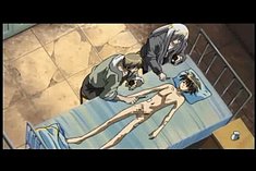 yaoi_chunk_174.jpg