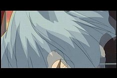 yaoi_chunk_179.jpg