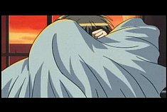 yaoi_chunk_180.jpg