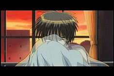 yaoi_chunk_181.jpg