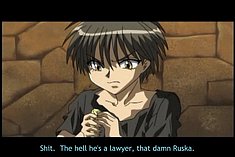 yaoi_chunk_240.jpg