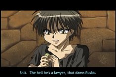 yaoi_chunk_241.jpg