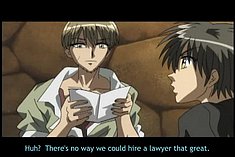 yaoi_chunk_242.jpg