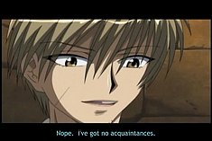 yaoi_chunk_246.jpg