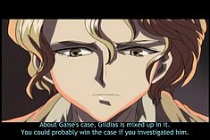 yaoi_chunk_286.jpg