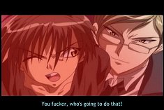 yaoi_chunk_311.jpg