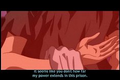 yaoi_chunk_312.jpg