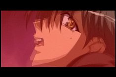 yaoi_chunk_313.jpg