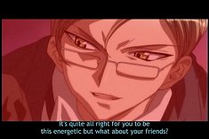 yaoi_chunk_314.jpg
