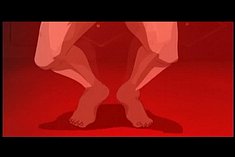 yaoi_chunk_341.jpg