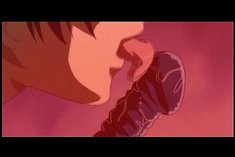 yaoi_chunk_343.jpg