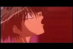 yaoi_chunk_348.jpg