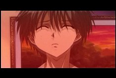 yaoi_chunk_352.jpg