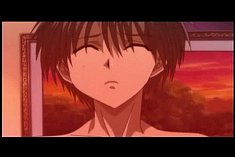 yaoi_chunk_353.jpg