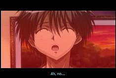 yaoi_chunk_359.jpg
