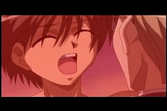 yaoi_chunk_375.jpg