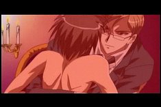 yaoi_chunk_378.jpg