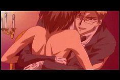 yaoi_chunk_379.jpg