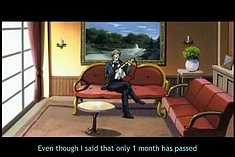 yaoi_chunk_397.jpg
