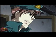 yaoi_chunk_405.jpg