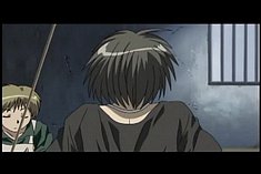 yaoi_chunk_406.jpg