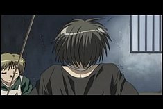 yaoi_chunk_407.jpg