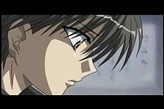 yaoi_chunk_408.jpg