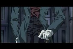yaoi_chunk_60.jpg