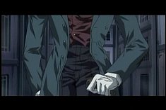 yaoi_chunk_61.jpg