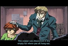 yaoi_chunk_75.jpg