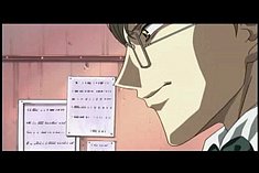 yaoi_chunk_83.jpg