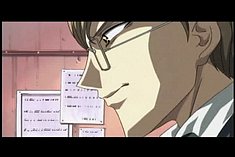 yaoi_chunk_84.jpg