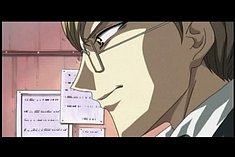 yaoi_chunk_85.jpg