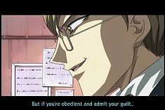 yaoi_chunk_86.jpg