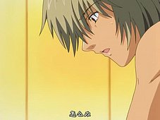 yaoi_chunk_12.jpg