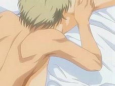 yaoi_chunk_2.jpg