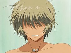 yaoi_chunk_22.jpg