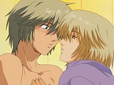 yaoi_chunk_25.jpg