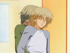 yaoi_chunk_27.jpg
