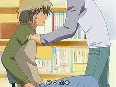 yaoi_chunk_28.jpg