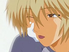 yaoi_chunk_30.jpg