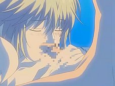 yaoi_chunk_34.jpg