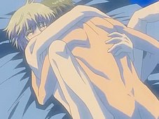 yaoi_chunk_36.jpg