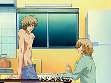 yaoi_chunk_43.jpg