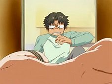 yaoi_chunk_45.jpg