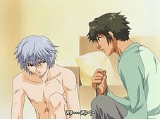 yaoi_chunk_46.jpg