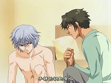 yaoi_chunk_47.jpg