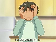 yaoi_chunk_49.jpg