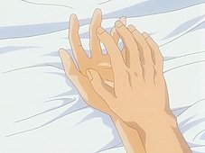 yaoi_chunk_5.jpg