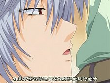 yaoi_chunk_50.jpg